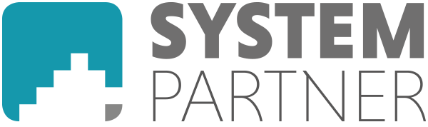 IT-Systempartner Lüneburg