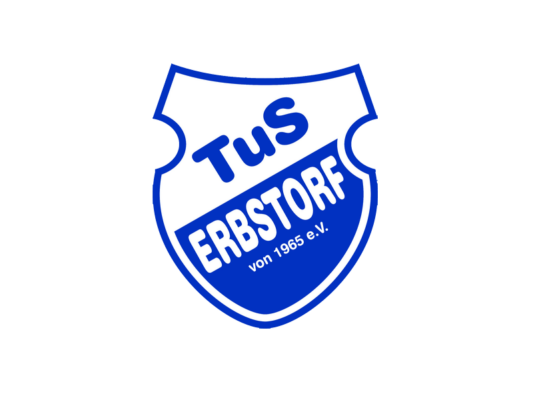 TuS Erbstorf