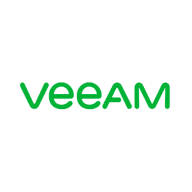 Veeam Systempartner Lüneburg