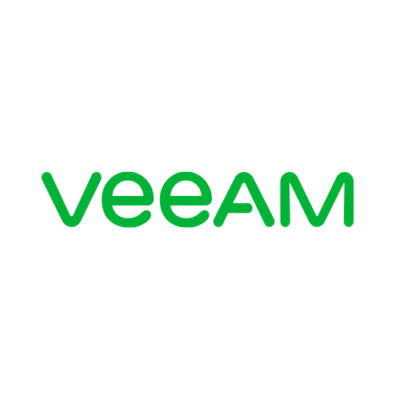 Veeam Systempartner Lüneburg