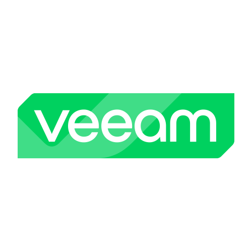 Veeam Systempartner Lüneburg