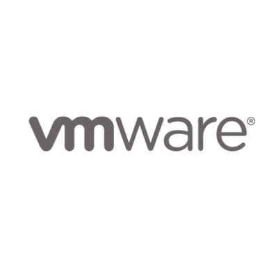 VMware Systempartner Lüneburg