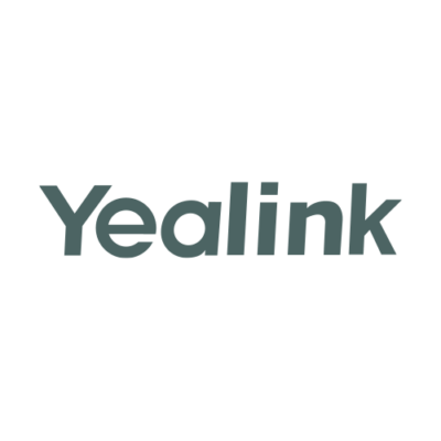 Yealink Systempartner Lüneburg